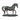 Assured Genesis Genesis, Horses Animals, ƒ?ª¶ø¶½ƒ??