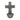 Claddagh Holy Water Font Genesis Genesis, Traditional, ƒ?ª¶ø¶½ƒ??