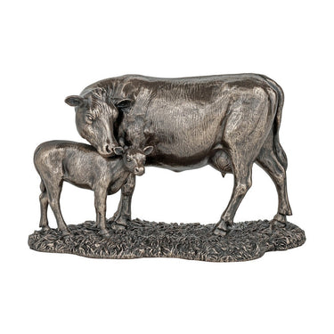 Cow Calf Genesis Genesis, Horses Animals, ƒ?ª¶ø¶½ƒ??