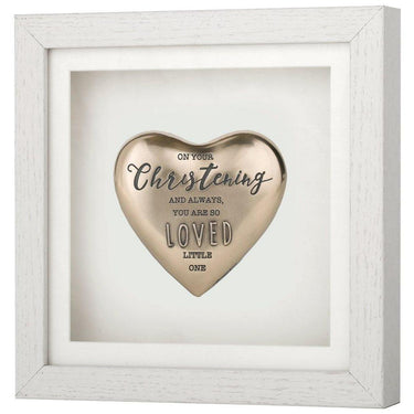 Christening Plaque Genesis Genesis, Occasions, ƒ?ª¶ø¶½ƒ??