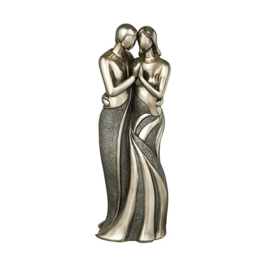 Forever Love Genesis Genesis, Occasions, Wedding Love, ƒ?ª¶ø¶½ƒ??