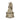 Just Married Music Box Genesis Genesis, Occasions, Wedding Love, ƒ?ª¶ø¶½ƒ??