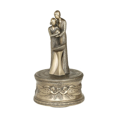 Christening Music Box Genesis Genesis, Occasions, ƒ?ª¶ø¶½ƒ??