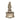 Little Blessings Music Box Genesis Genesis, Occasions, ƒ?ª¶ø¶½ƒ??