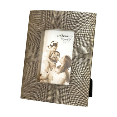 Georgia Picture Frame Genesis Collections, Frames, Genesis, ƒ?ª¶ø¶½ƒ??