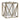 Solomon Candle Holder Small - TF053 - Mindy Brownes Interiors - Genesis Fine Arts