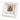 FRAMED OCCASIONS CHRISTENING DAY Genesis Children, Genesis, Occasions, ƒ?ª¶ø¶½ƒ??