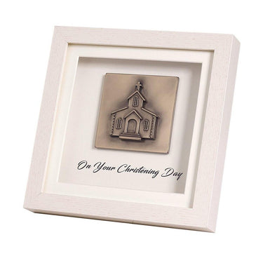 FRAMED OCCASIONS CHRISTENING DAY Genesis Children, Genesis, Occasions, ƒ?ª¶ø¶½ƒ??