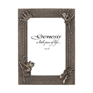 BELINDA BALLERINA FRAME Genesis Children, Genesis, ƒ?ª¶ø¶½ƒ??