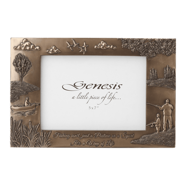 Fishing Frame Genesis Frames, Genesis, Latest Collection Traditional, ƒ?ª¶ø¶½ƒ??
