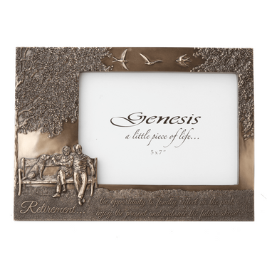 Retirement Frame Genesis Awards Presentations, Frames, Genesis, Latest Collection ƒ?ª¶ø¶½ƒ??