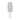 The Palm Brush