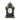 Oval Clock Genesis Clocks Accessories, Genesis, ƒ?ª¶ø¶½ƒ??