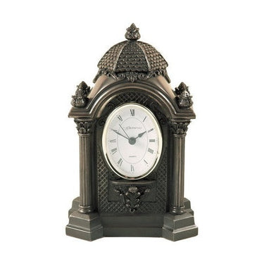 Oval Clock Genesis Clocks Accessories, Genesis, ƒ?ª¶ø¶½ƒ??