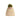 Willow Ditsy Flower Pom Pom Hat in Cream