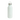 Chilly's 500ml Lichen Green Bottle