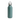 Chilly's 500ml Pine Green Bottle