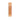 Ealu Body Gloss