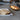 Mindy Brownes Interiors - Birds of Paradise Platters- SHM013