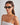 Katie Loxton