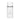 Renew Gel Cleanser 100ml