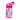 Flip Bottle - Cat 420ml