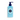 Shea Body Shower Cream