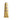 Immortelle Shea Youth Hand Cream
