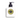 Shea Verbena Extra-Gentle Lotion for Hands & Body