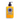 Luxury Size Shea Lavender Hands & Body Liquid Soap