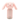 Katie The Plush Bunny Water Bottle