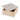 Meadows Decorative Box Square