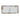 Festive Fir  Platter (Single)
