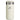 Aerolight Transit Mug 0.35L in Cream