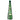 Elderflower Cordial 500ml