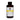 Lemongrass & Cedarwood Body Oil