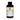 Lavender & Rosemary, Thyme & Mint Body Oil