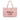 Shopper bag "Wellness club"