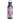 Deep Blue Water Bottle 500ml