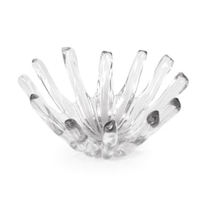 Camilla Vase