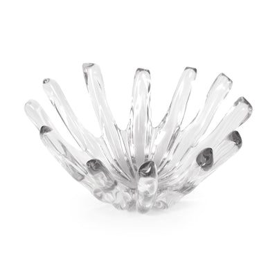 Camilla Vase
