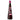 Summer Raspberry Cordial (500 ml)