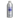 Lavender Foaming Bath