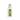 Verbena Body Milk