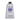 Lavender Hand Cream