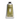 Verbena Cooling Hand Cream Gel