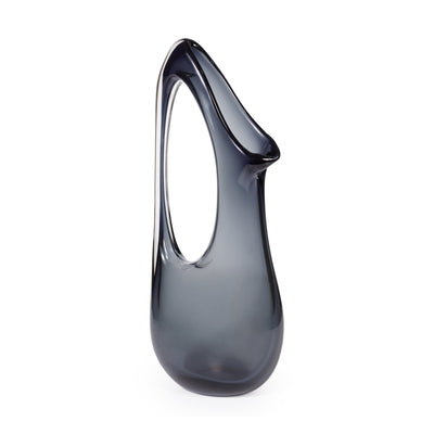 Meghan Vase