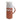 Terracotta Large Jug