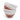 Terracotta Set of 4 Bowls