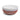 Terracotta Fruit Bowl